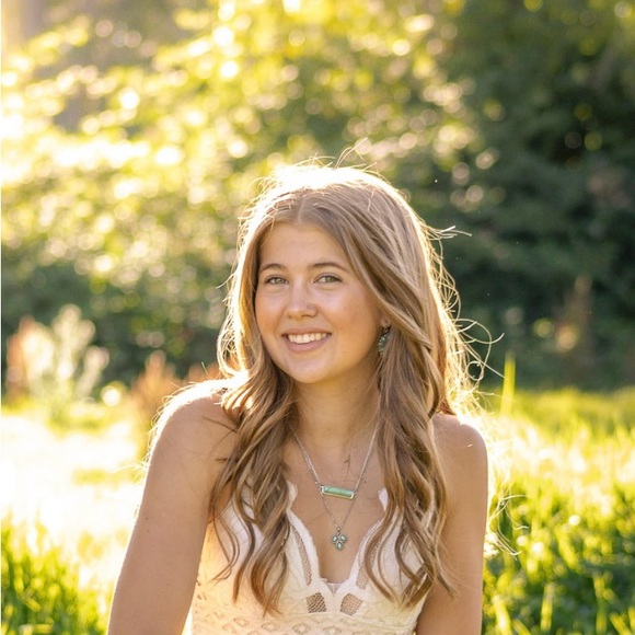 mackenzie_j24